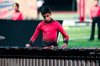 Tenafly_250920_NVOT-jb01864