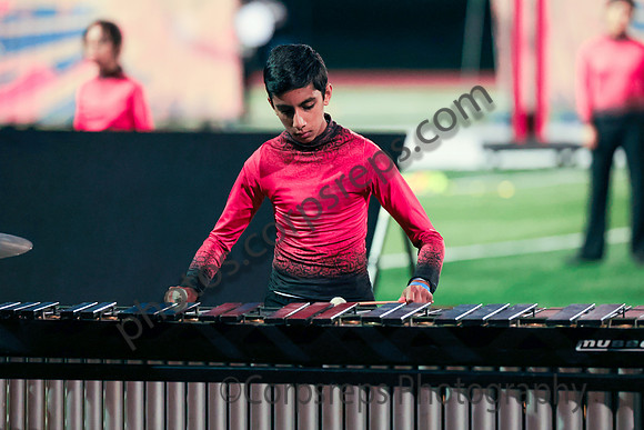 Tenafly_250920_NVOT-jb01864