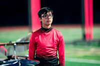 Tenafly_250920_NVOT-jb01867