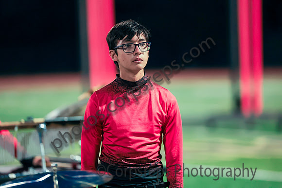 Tenafly_250920_NVOT-jb01867
