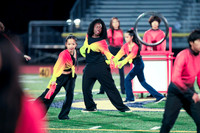 Tenafly_250920_NVOT-jb01870