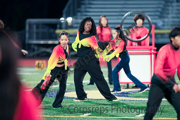 Tenafly_250920_NVOT-jb01870