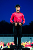 Tenafly_250920_NVOT-jb01869