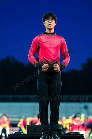 Tenafly_250920_NVOT-jb01869