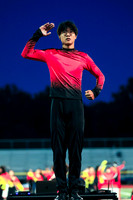 Tenafly_250920_NVOT-jb01868