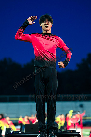 Tenafly_250920_NVOT-jb01868