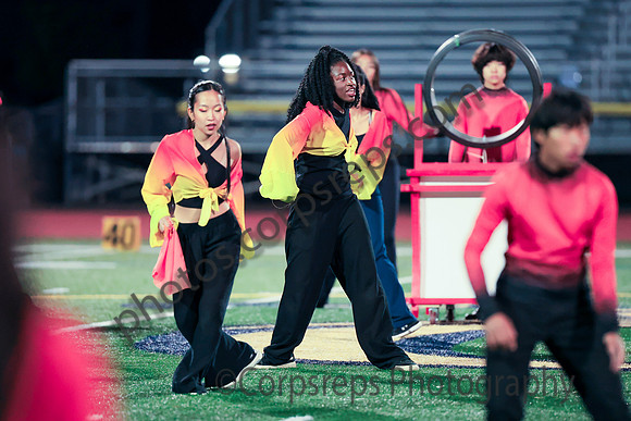 Tenafly_250920_NVOT-jb01871