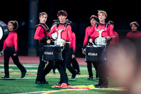 Tenafly_250920_NVOT-jb01874
