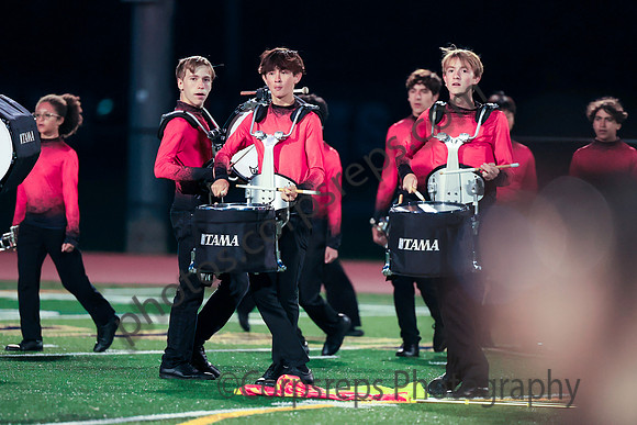 Tenafly_250920_NVOT-jb01874
