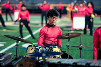 Tenafly_250920_NVOT-jb01872