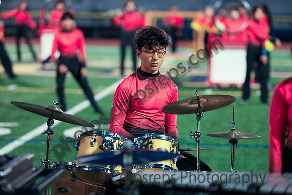 Tenafly_250920_NVOT-jb01872