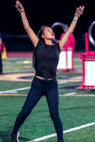Tenafly_250920_NVOT-jb01877