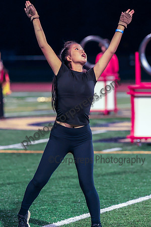 Tenafly_250920_NVOT-jb01877