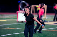 Tenafly_250920_NVOT-jb01875