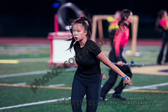 Tenafly_250920_NVOT-jb01875