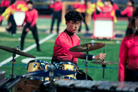 Tenafly_250920_NVOT-jb01873