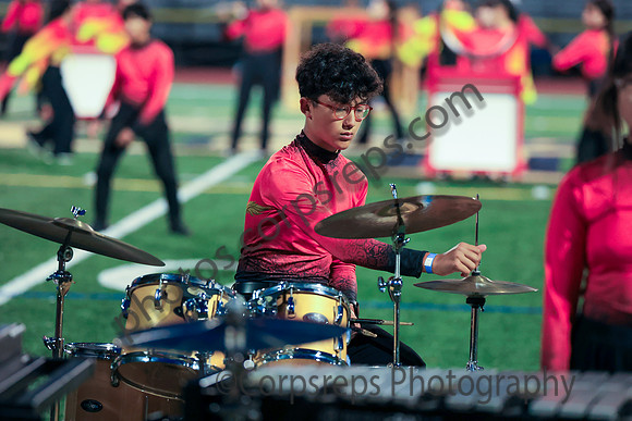Tenafly_250920_NVOT-jb01873