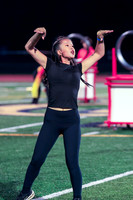 Tenafly_250920_NVOT-jb01876