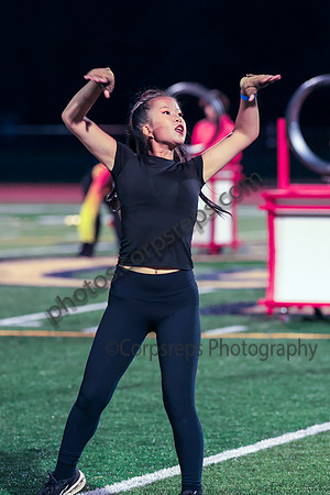 Tenafly_250920_NVOT-jb01876