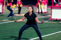 Tenafly_250920_NVOT-jb01878