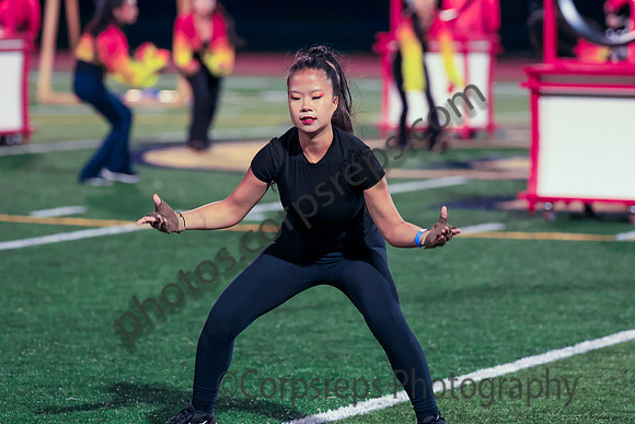 Tenafly_250920_NVOT-jb01878