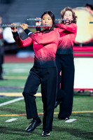 Tenafly_250920_NVOT-jb01880