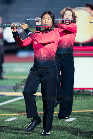 Tenafly_250920_NVOT-jb01880