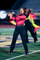 Tenafly_250920_NVOT-jb01881