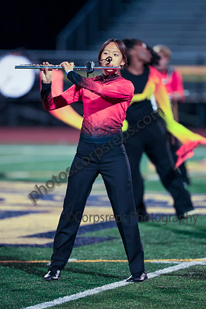 Tenafly_250920_NVOT-jb01881
