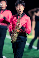 Tenafly_250920_NVOT-jb01879