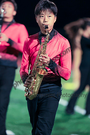 Tenafly_250920_NVOT-jb01879