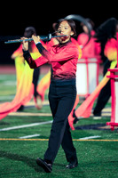 Tenafly_250920_NVOT-jb01882