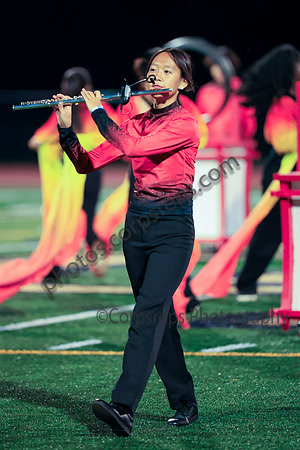 Tenafly_250920_NVOT-jb01882