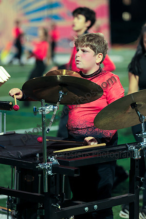Tenafly_250920_NVOT-jb01884