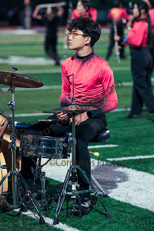 Tenafly_250920_NVOT-jb01883