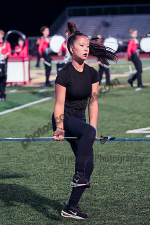 Tenafly_250920_NVOT-jb01885