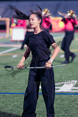 Tenafly_250920_NVOT-jb01888