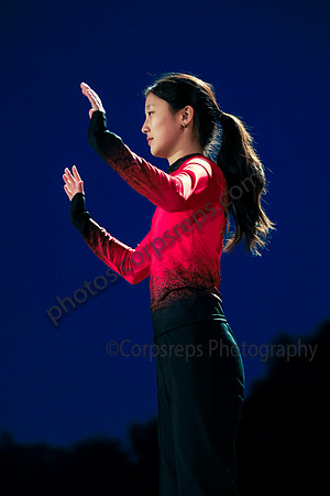 Tenafly_250920_NVOT-jb01890