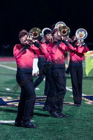 Tenafly_250920_NVOT-jb01887