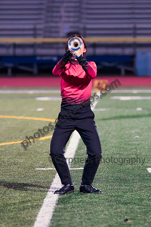 Tenafly_250920_NVOT-jb01889