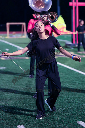 Tenafly_250920_NVOT-jb01886