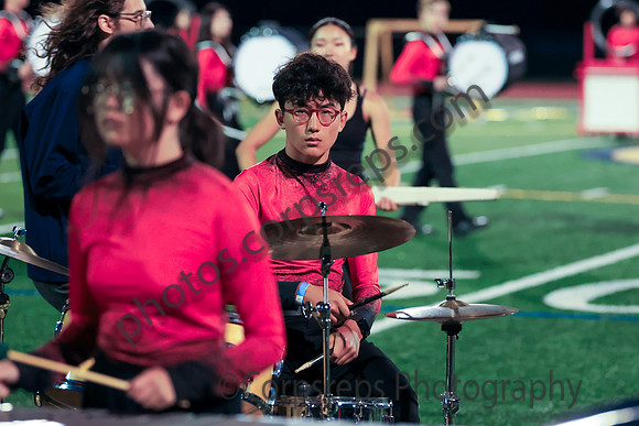 Tenafly_250920_NVOT-jb01895