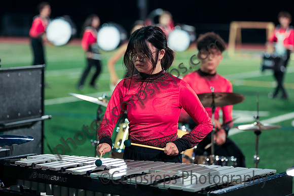 Tenafly_250920_NVOT-jb01894