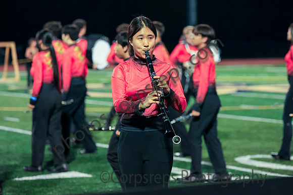 Tenafly_250920_NVOT-jb01900