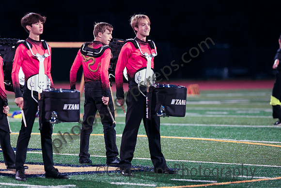 Tenafly_250920_NVOT-jb01901