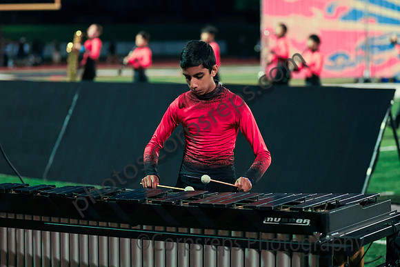 Tenafly_250920_NVOT-jb01899