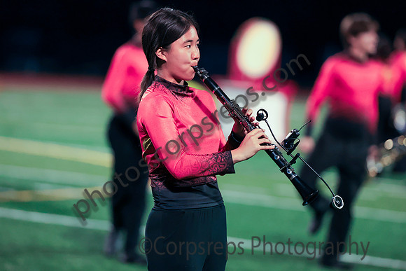 Tenafly_250920_NVOT-jb01902