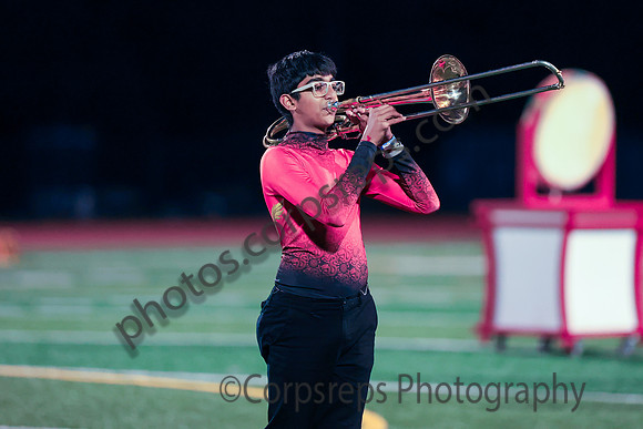 Tenafly_250920_NVOT-jb01904