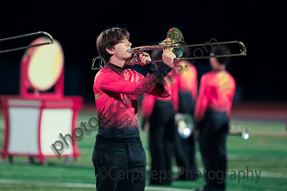 Tenafly_250920_NVOT-jb01906