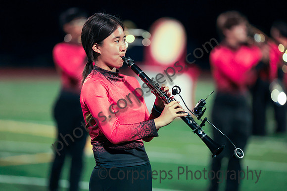Tenafly_250920_NVOT-jb01903